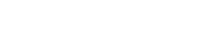 AtlanticBeach_logo