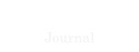 Avalon_logo