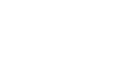 IslandParkNY_logo2