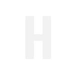 NHP_logo